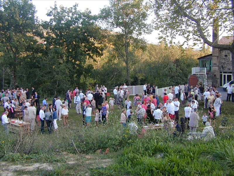 Théâtre du Moulinage_07170 LUSSAS_4